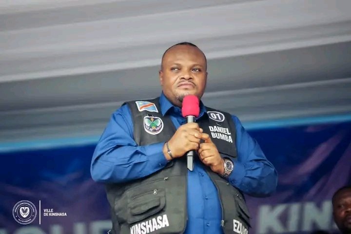 Ben Kabongo tweet media