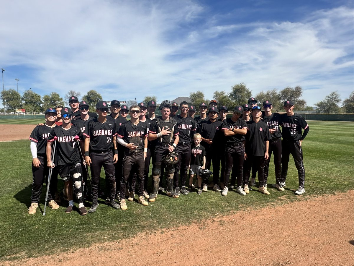 Braden Taylor tweet media