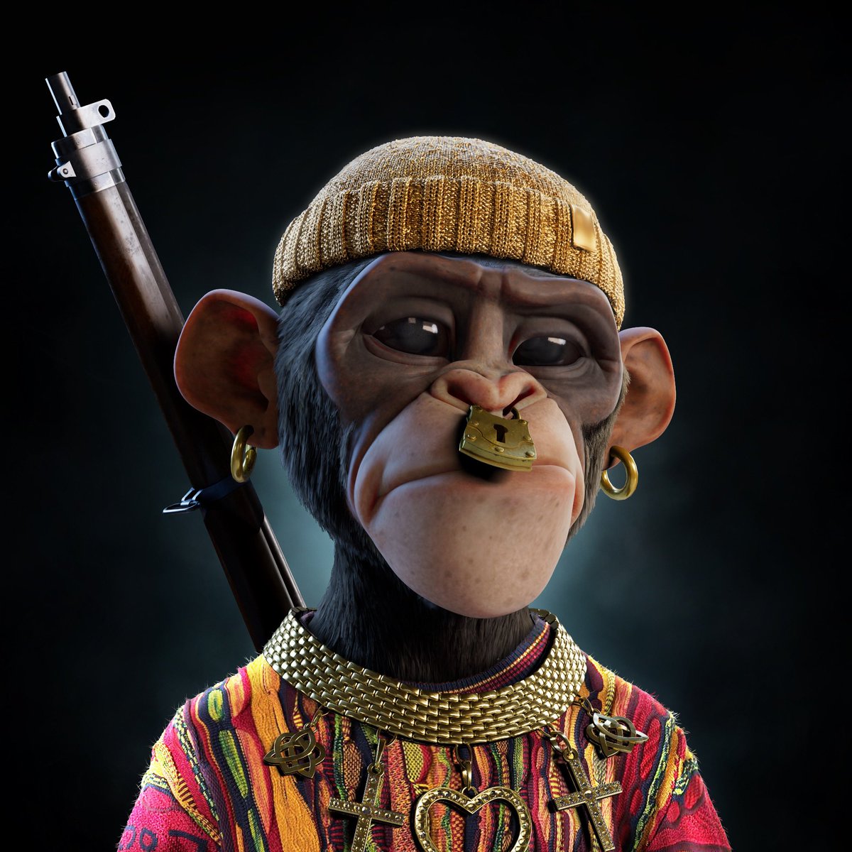 James Dodd tweet media