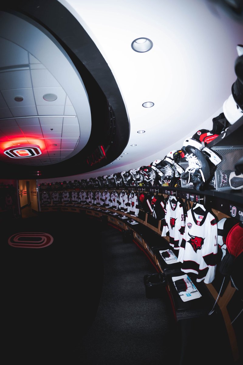 Omaha Hockey tweet media