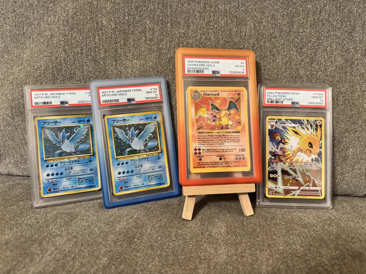 Adam Roney tweet media