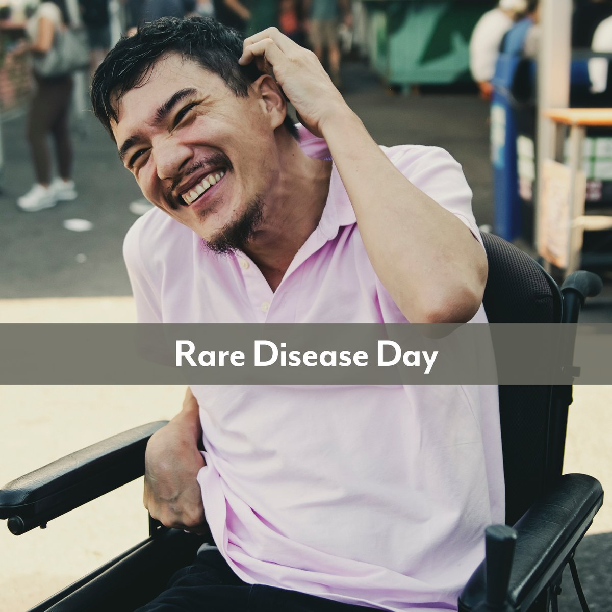 ECMC Buffalo tweet media