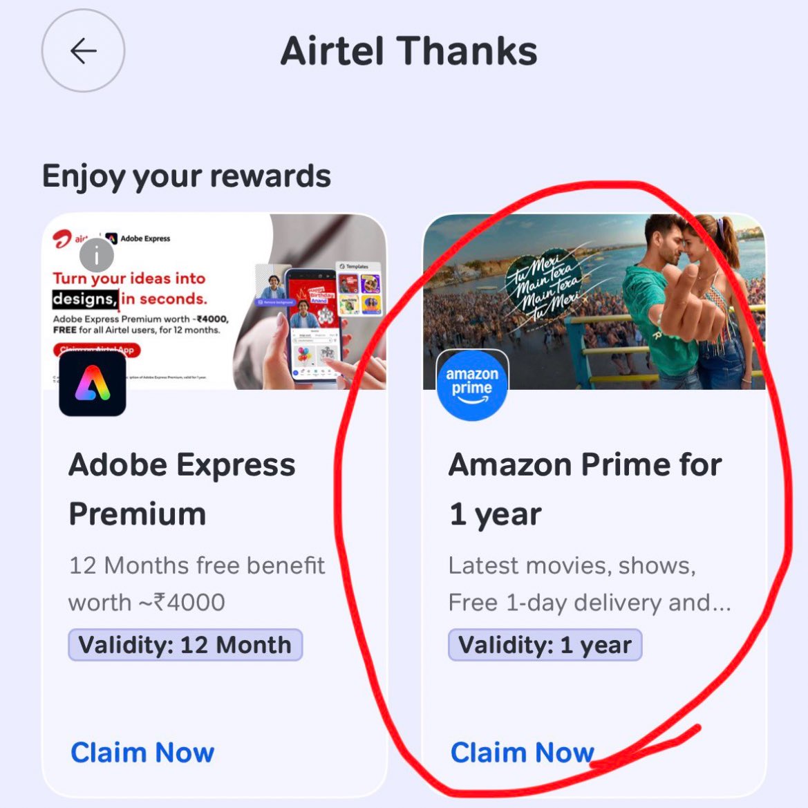 Bugu Tech | Abhishek Saini tweet media