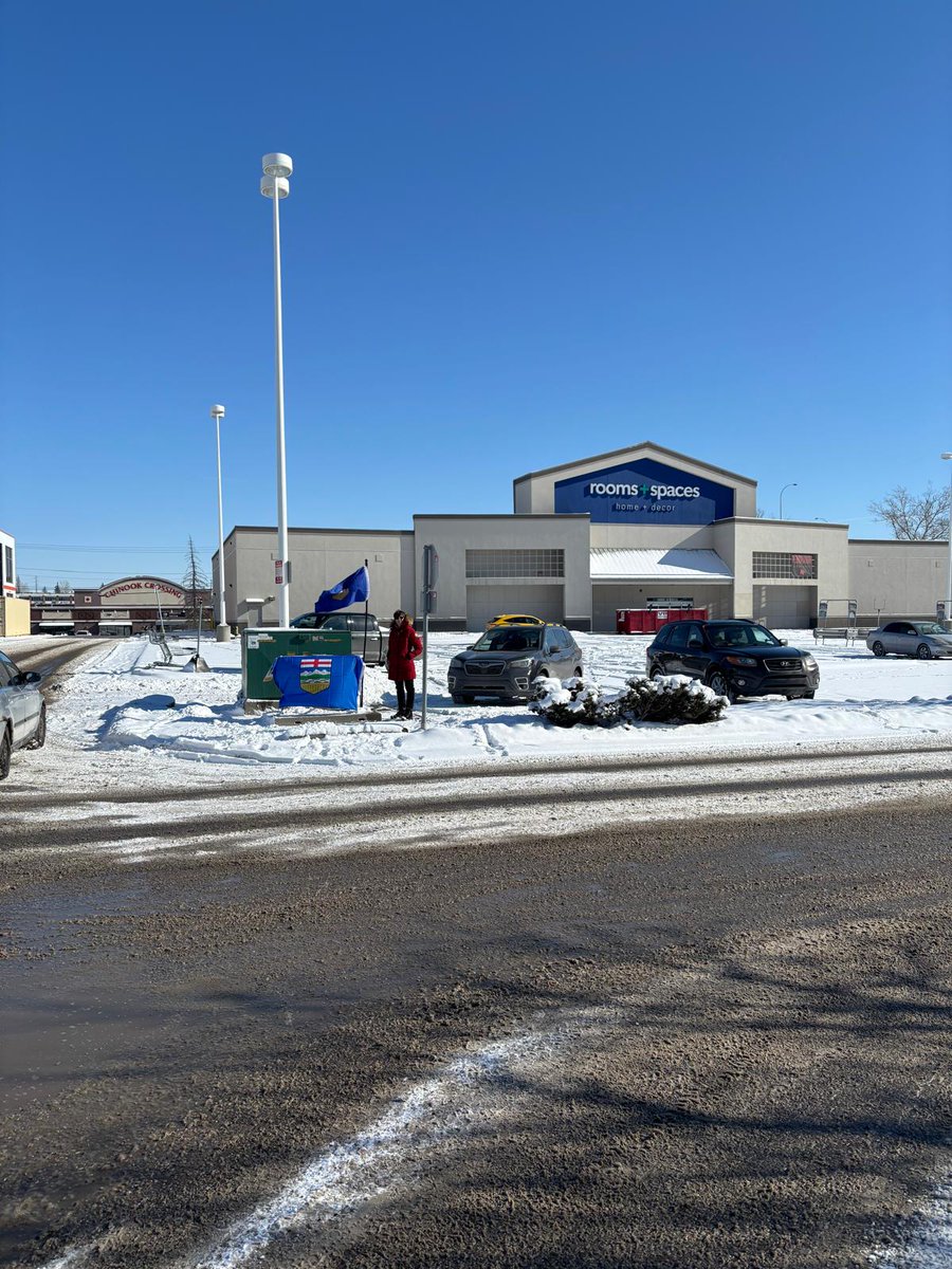 Kevin miller tweet media