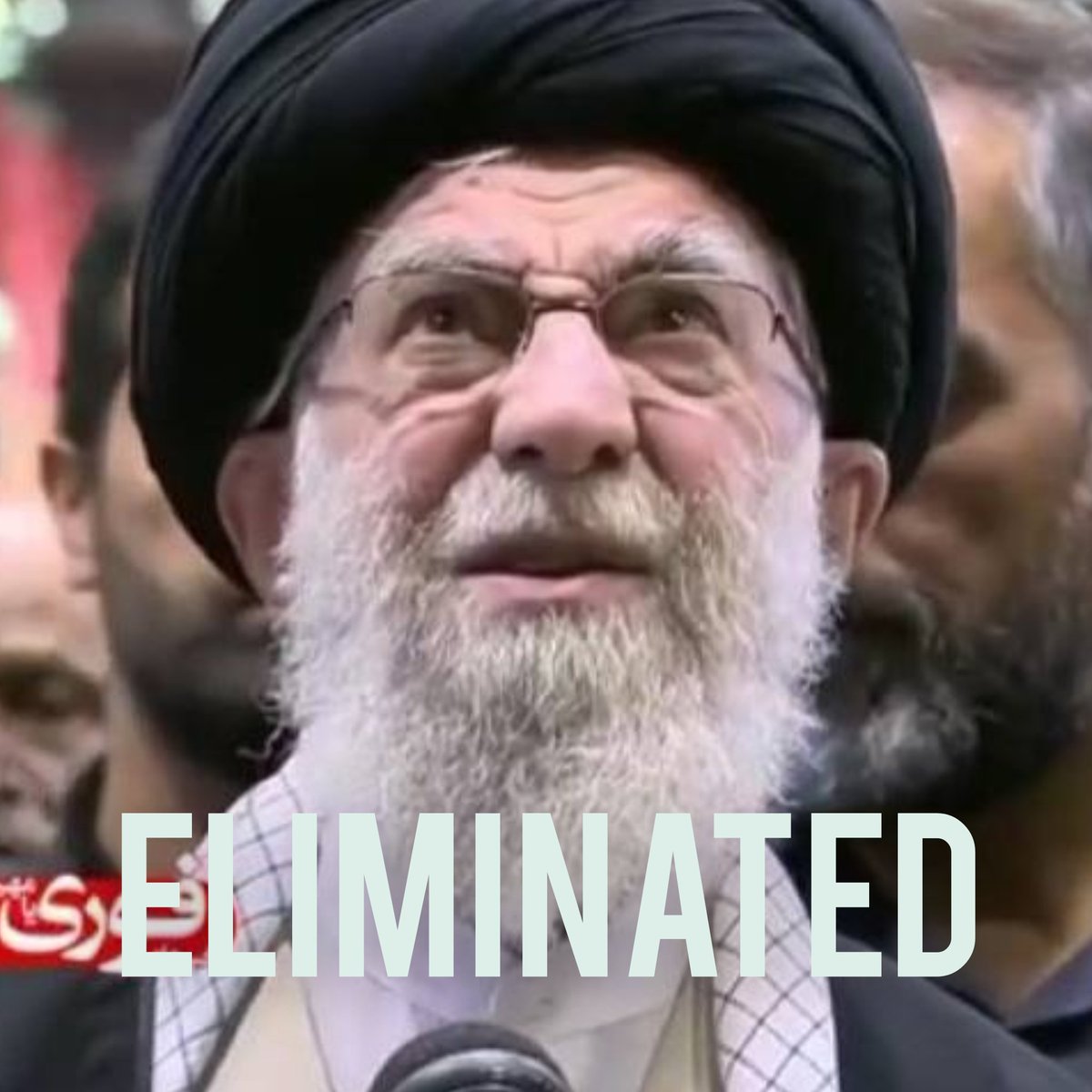 Hamas Atrocities tweet media