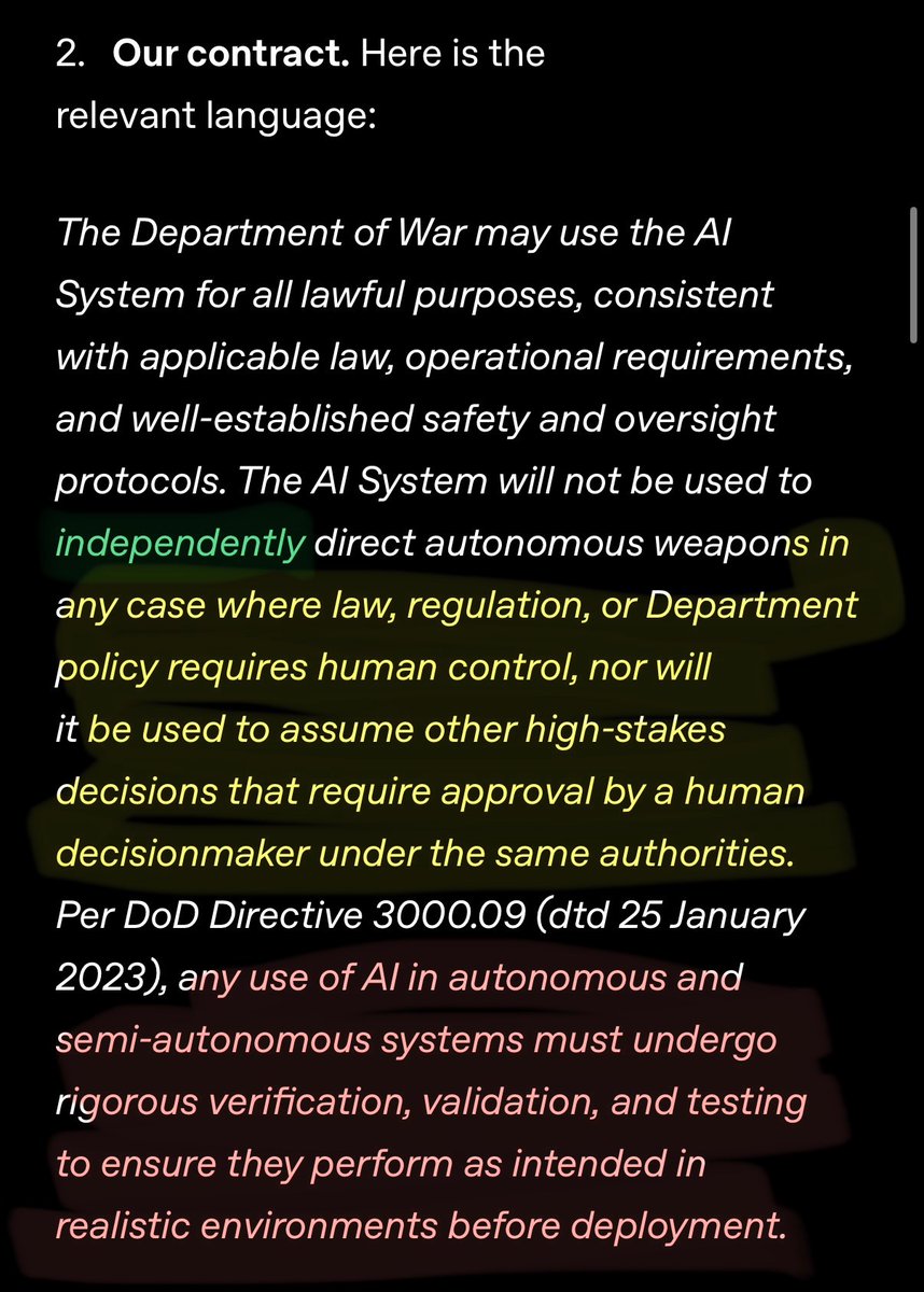 Daniel Litt tweet media