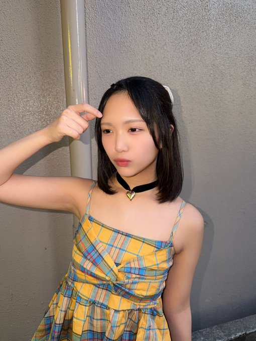 秋月柑七のTwitter画像2