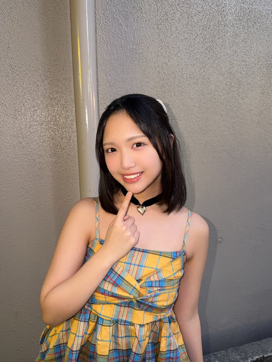 おはよーおきたよーー(っ﹏-) .｡