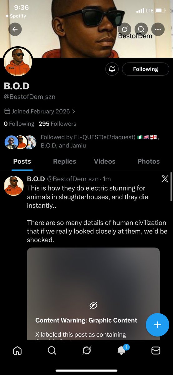 Lateef Mustapha tweet media