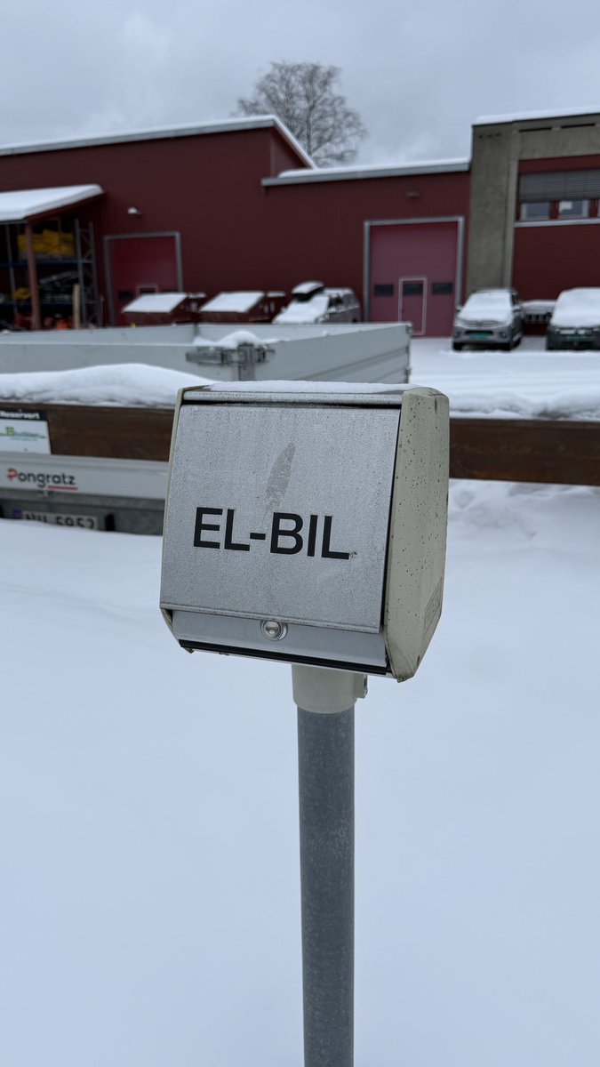 William Jarbeaux tweet media