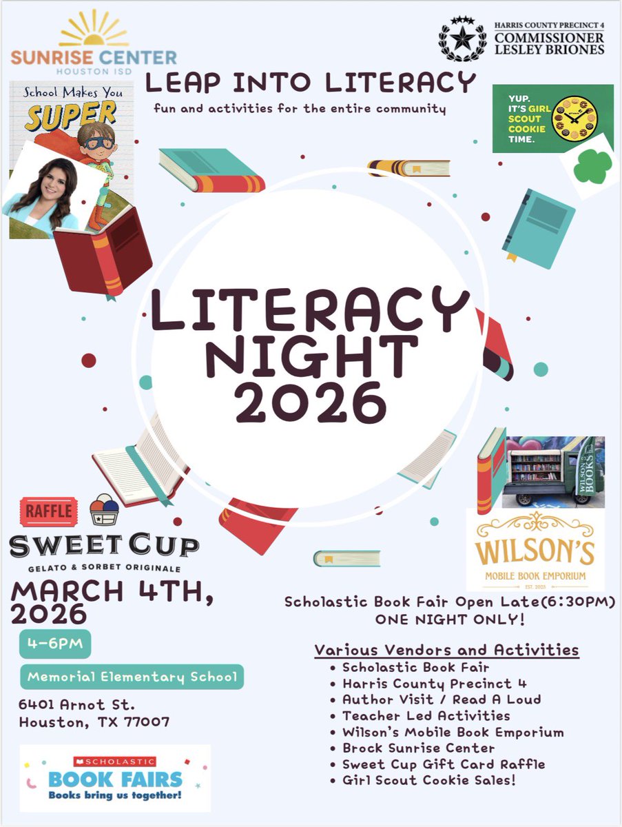 Mr. Purdon tweet media