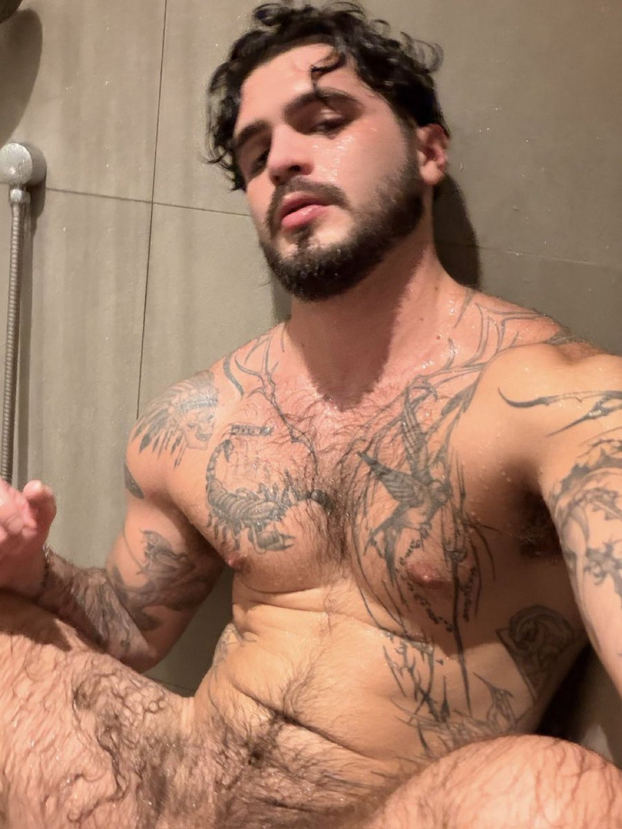 Richard tweet media