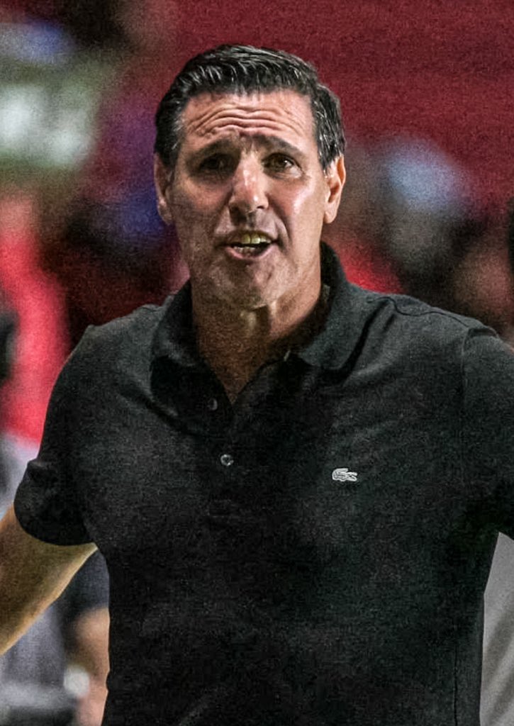 Nehuen Arrigo🎙⚽️ tweet media