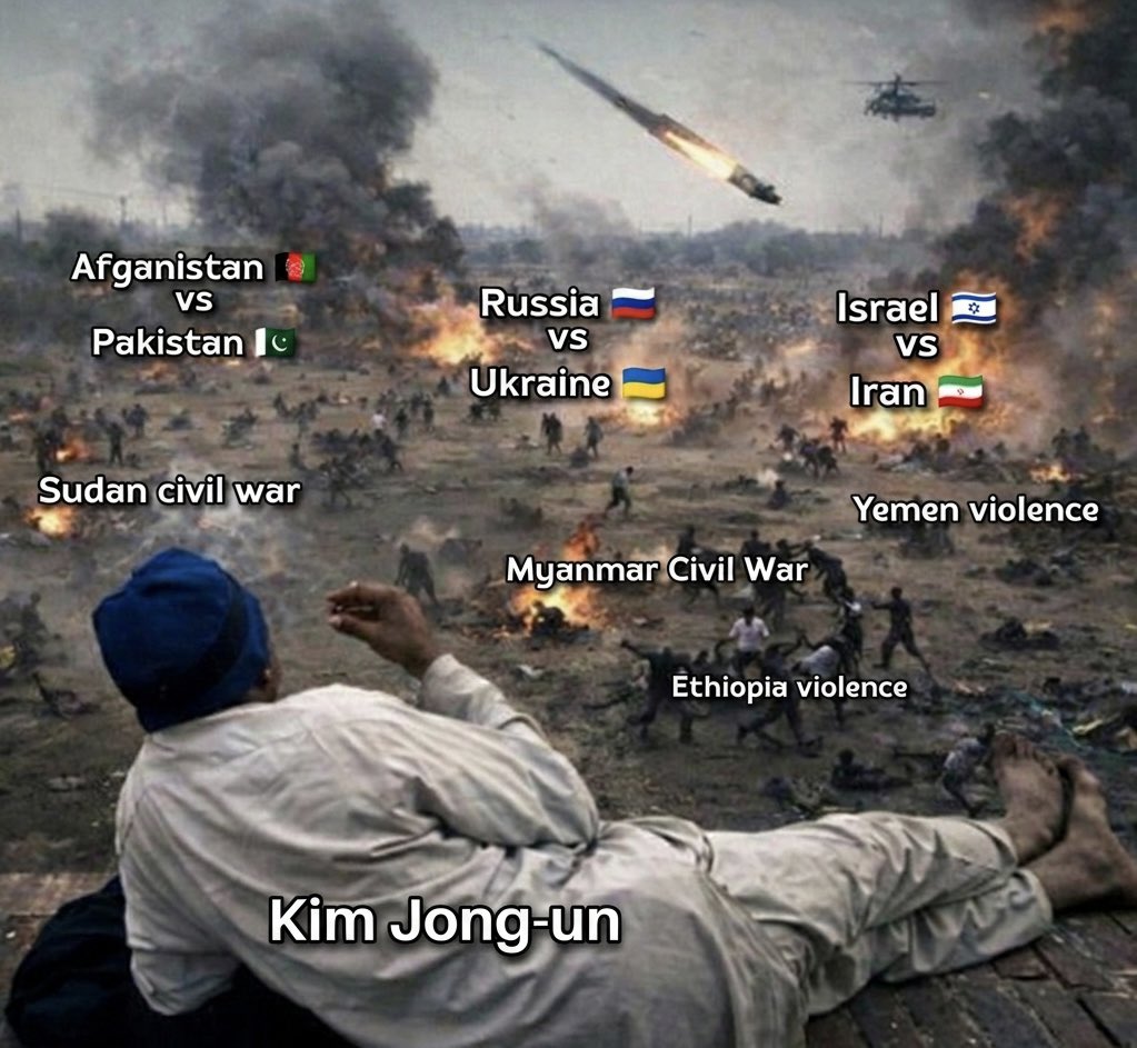 Vérone Mankou tweet media