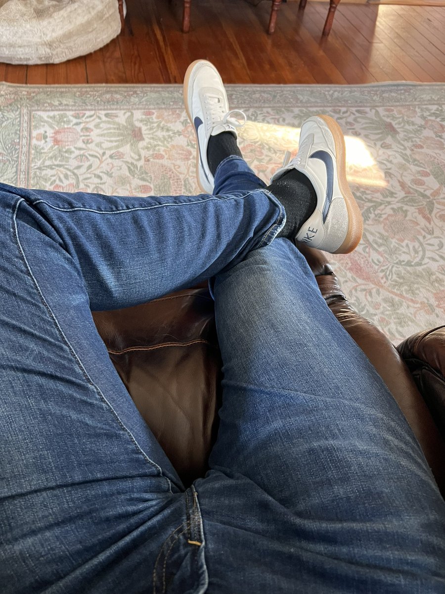 👑Philly Master👑 tweet media