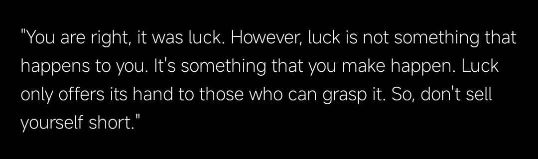 therealIsrael23's tweet photo. https://t.co/TXl2PxShhz