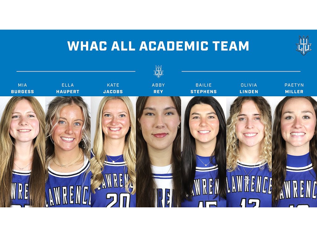 LTU Women's Basketball tweet media