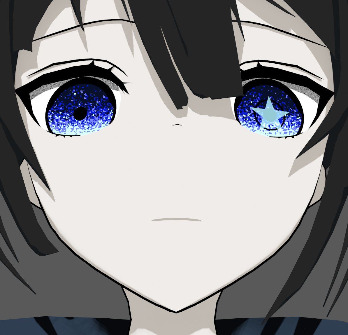 CaptainKDS (@capkds) on Twitter photo 