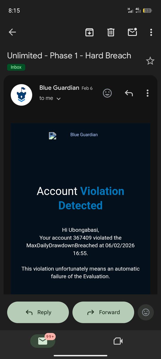 DIVINE 🕊️ tweet media