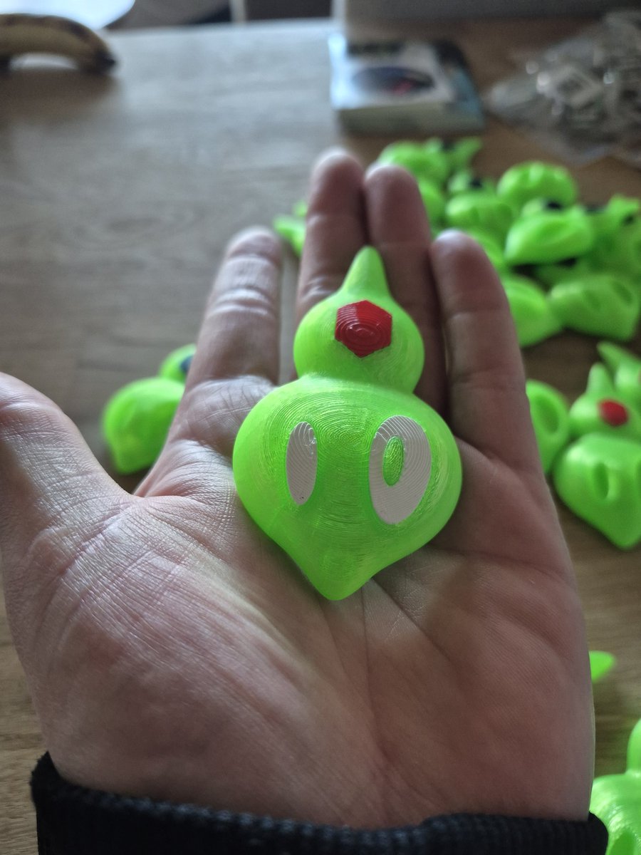 Pokémon GO Veldhoven tweet media