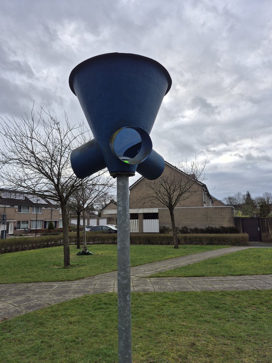 Pokémon GO Veldhoven tweet media