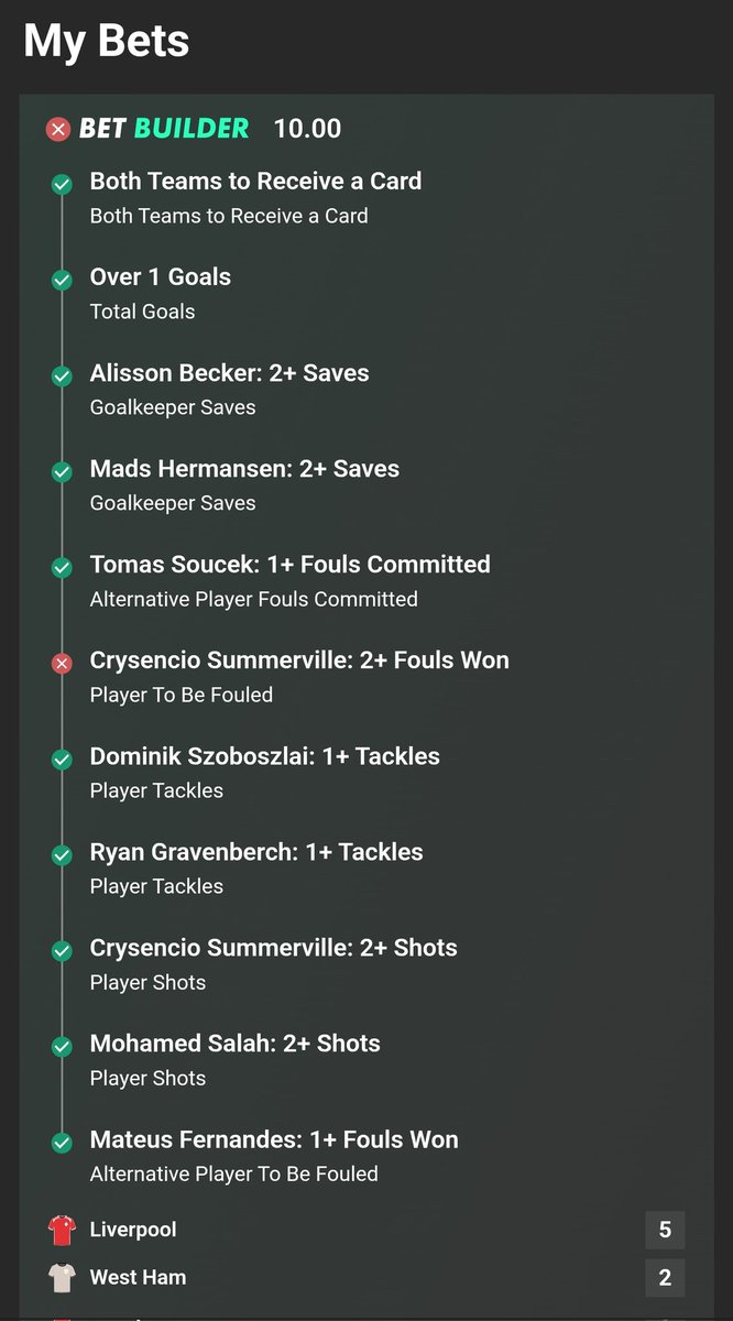 SpennyCOYS! tweet media