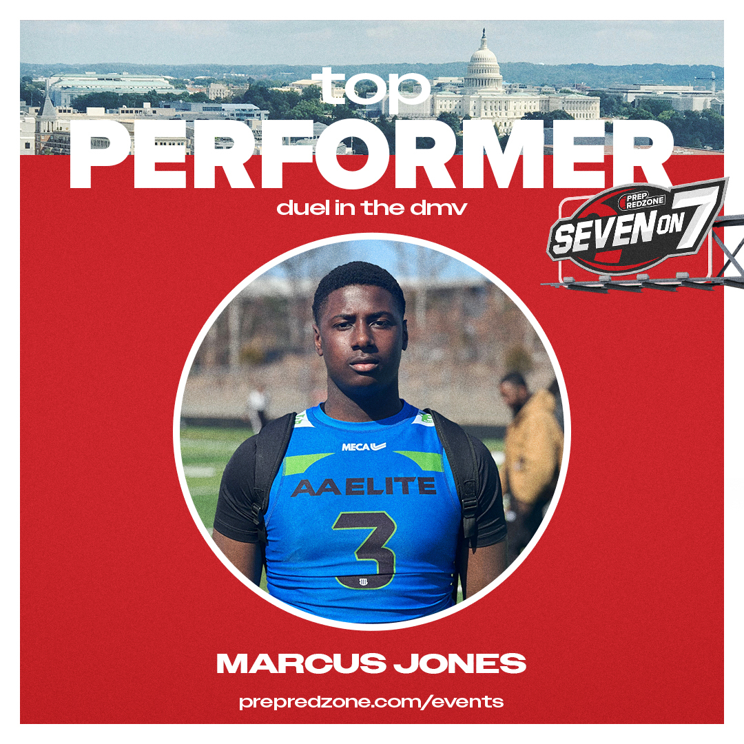 Prep Redzone 🏈 tweet media