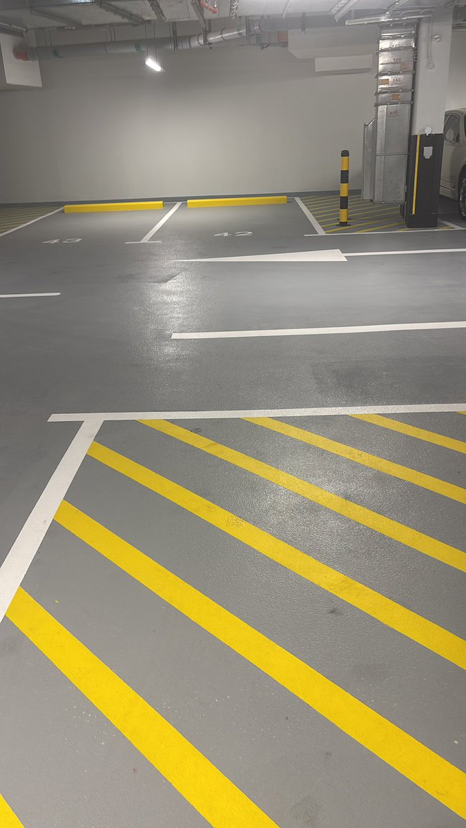 Noah Morris tweet media