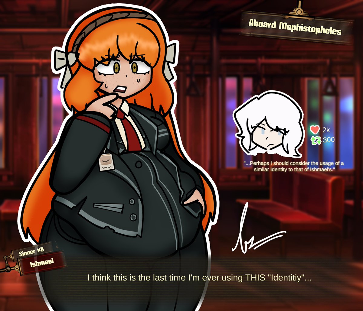 mikudayo tweet media