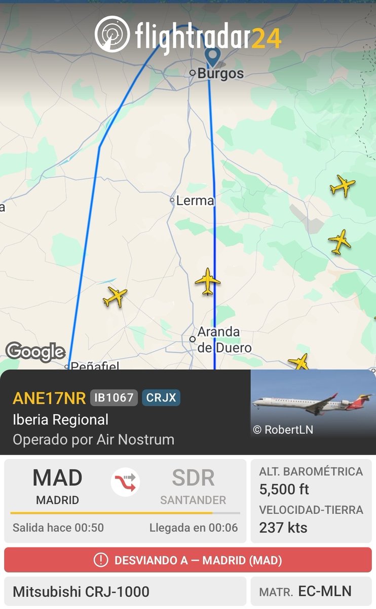 Amigos de Parayas tweet media