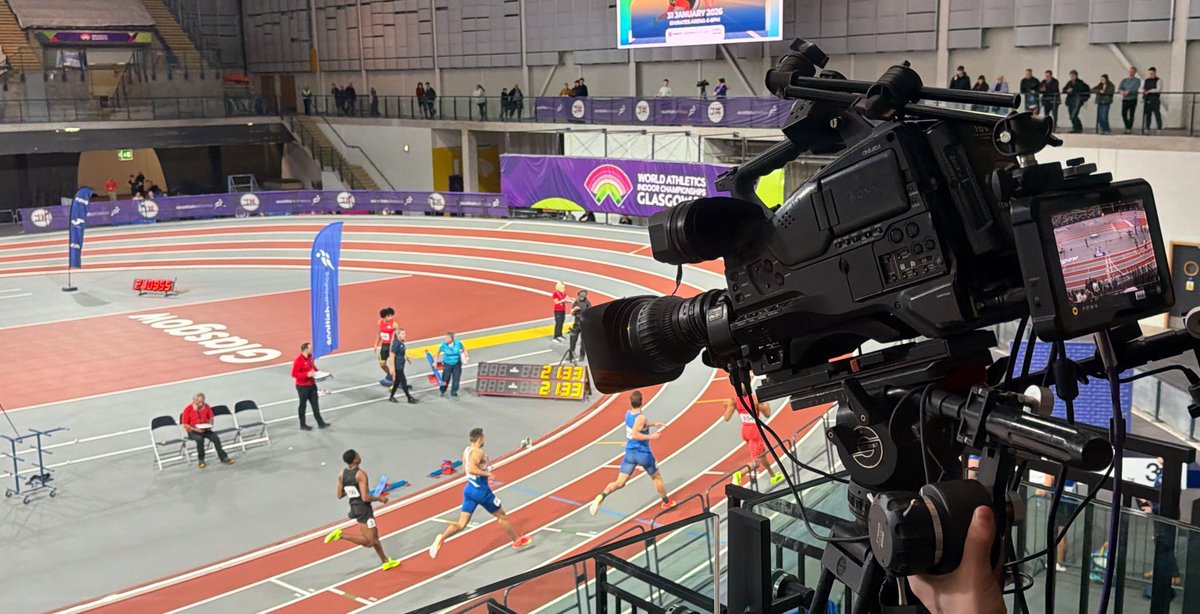 Jeremy Bone tweet media