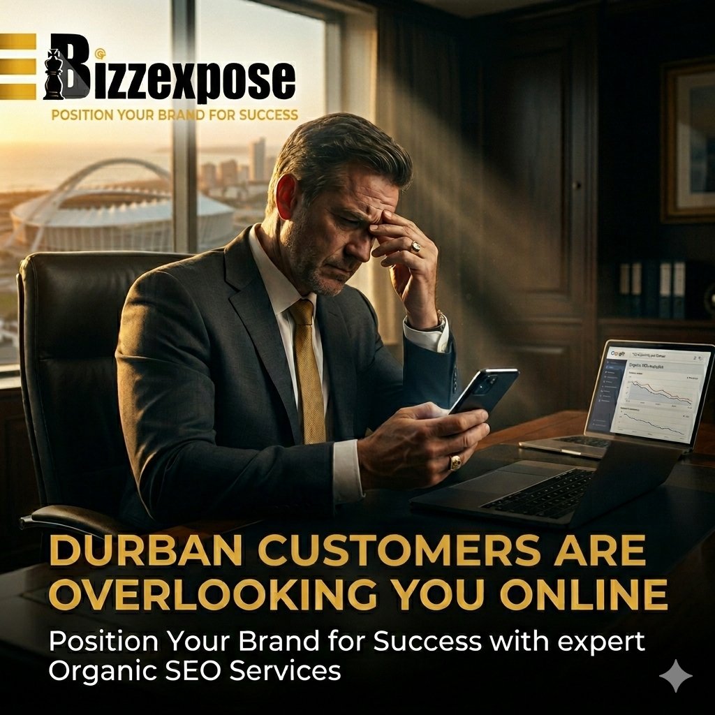 Bizzexpose tweet media
