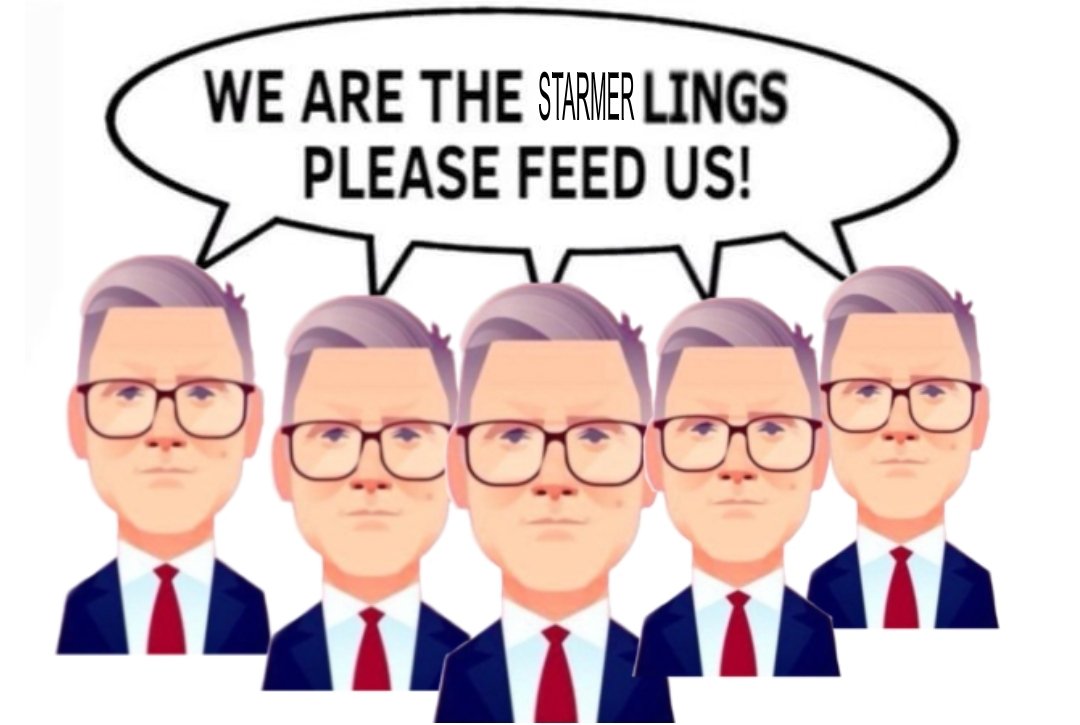 Keir posting 😛✌️