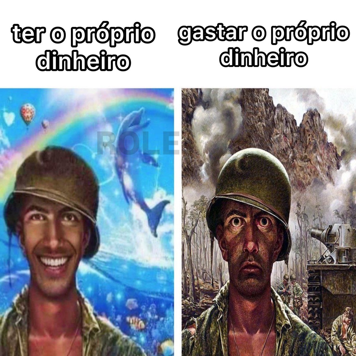 Rolê Aleatório tweet media