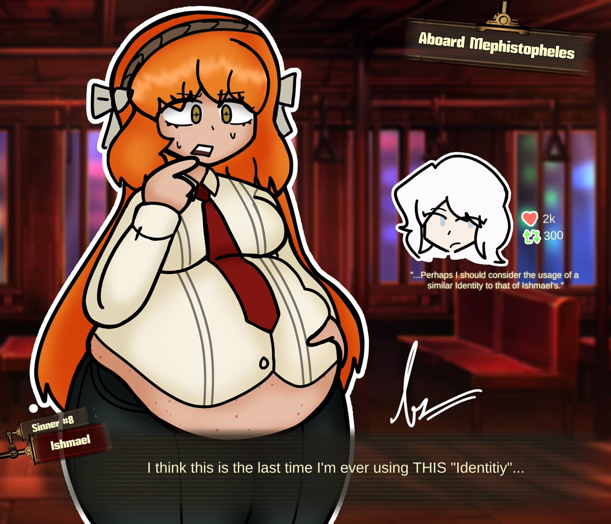 mikudayo tweet media