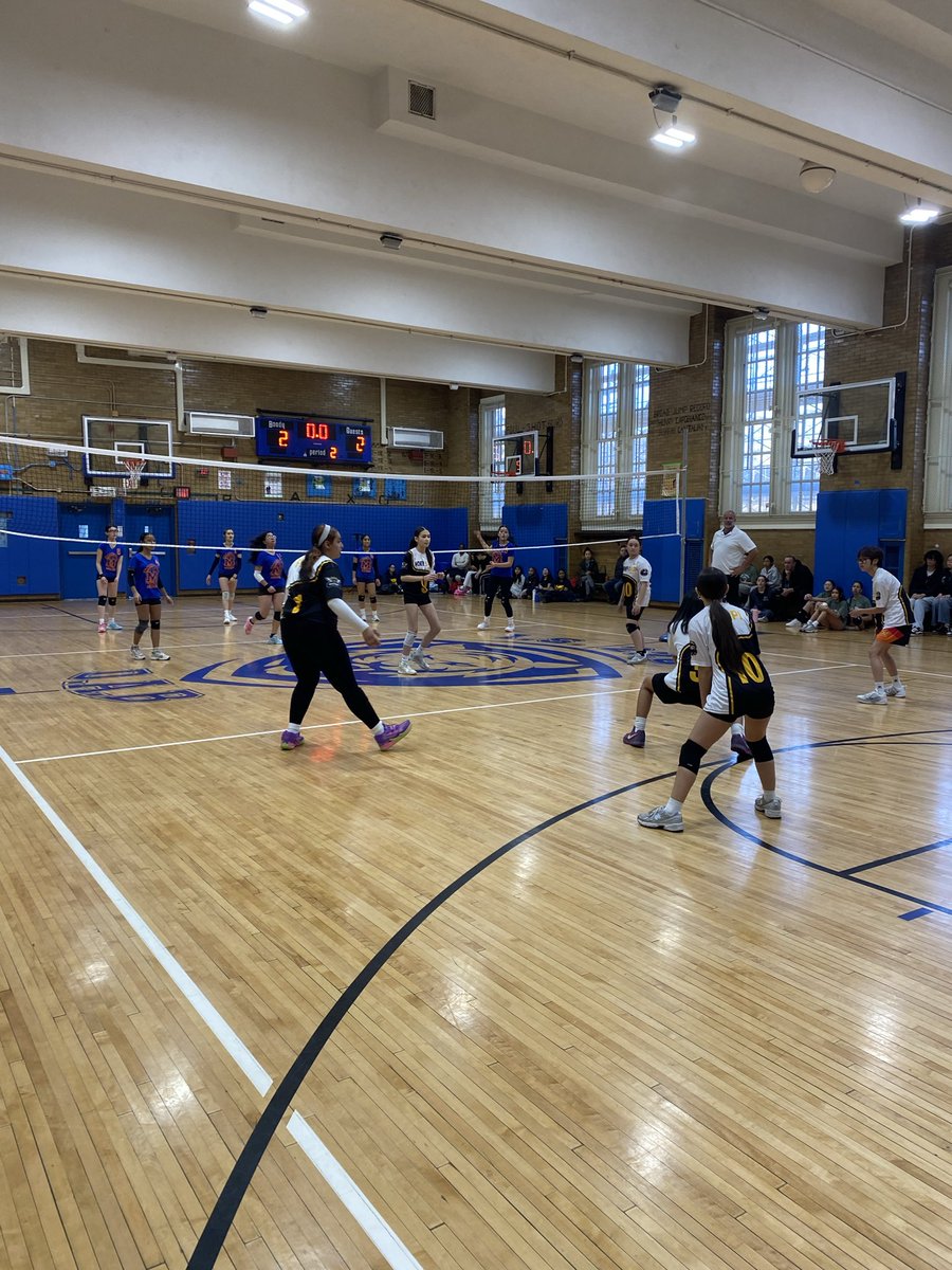 DOE District 21 tweet media