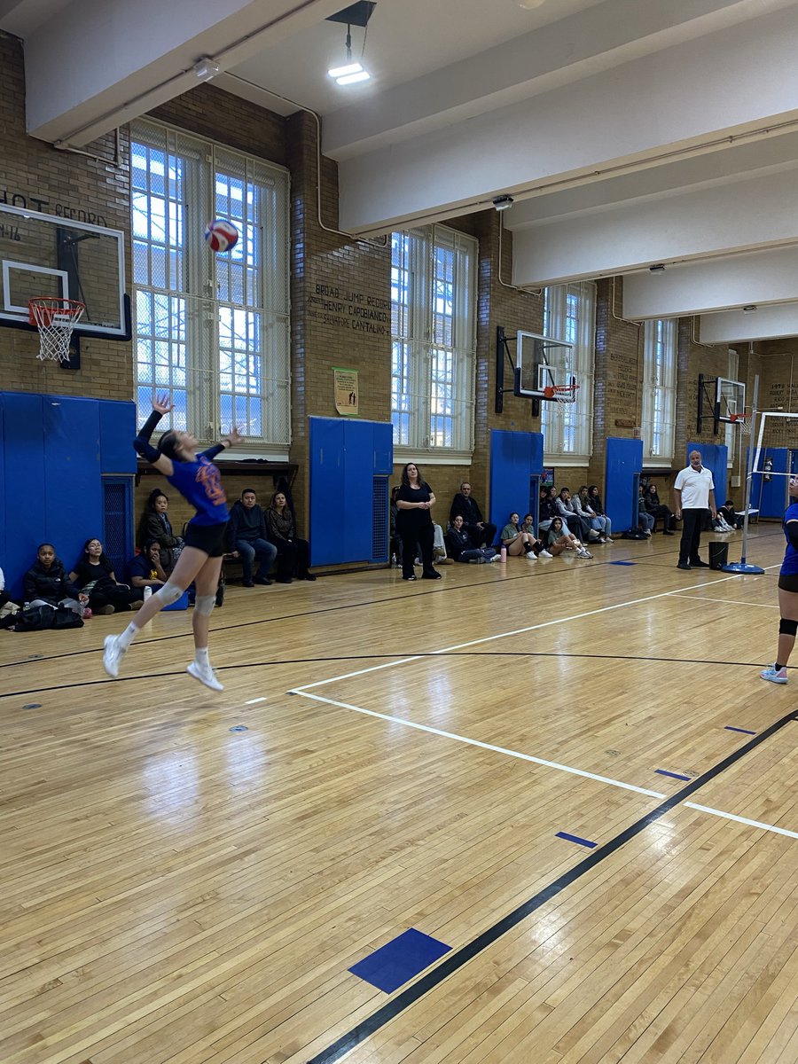 DOE District 21 tweet media