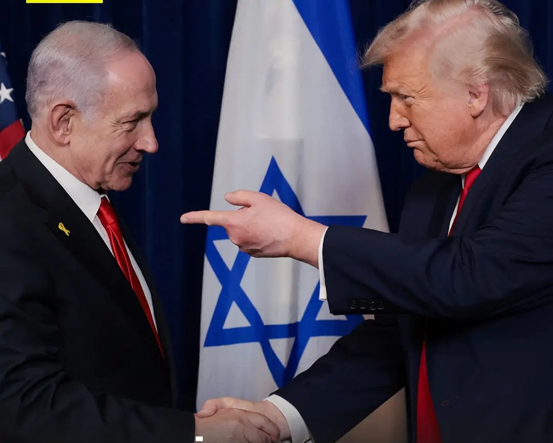-Allah'ım zalim İsrail ve Amerika'nın yok oluşunu görmeyi nasip et..