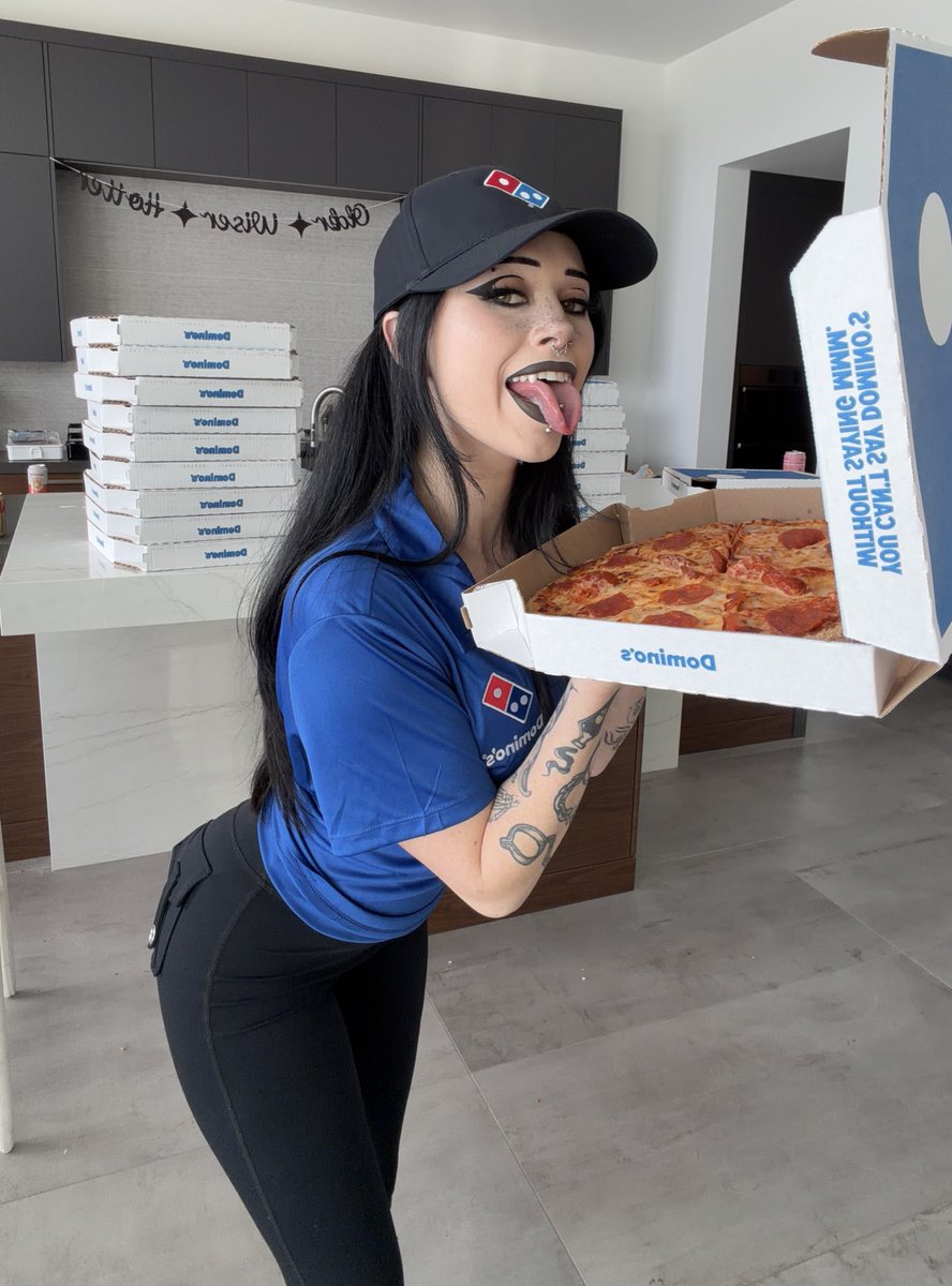 UndeadEm tweet media