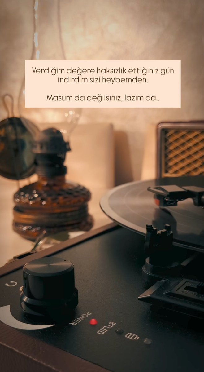 dileky1616's tweet photo. https://t.co/IWivgiYHPh