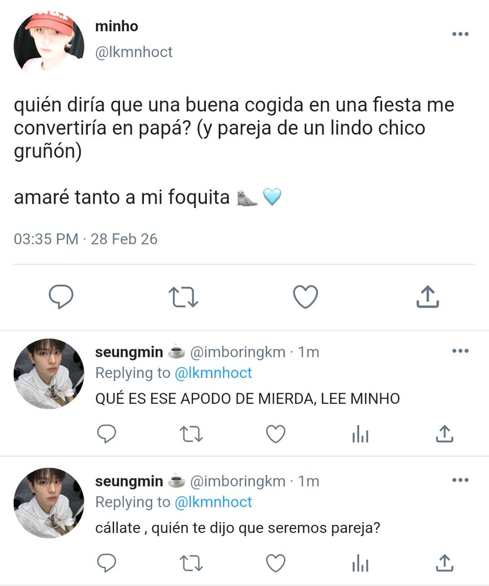 ★ 𓍢 ash tweet media