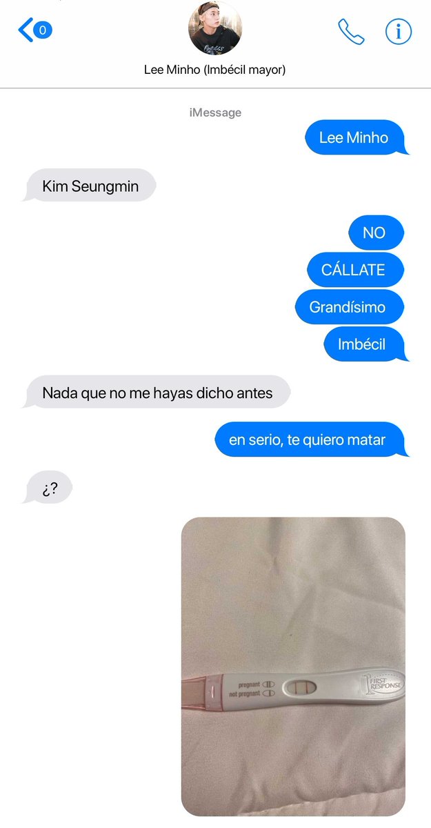 ★ 𓍢 ash tweet media