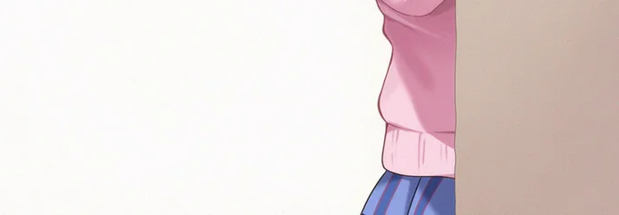 矢澤にこ