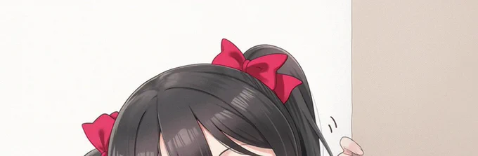 矢澤にこ