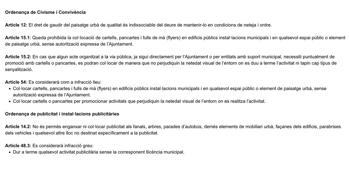 JNC Sabadell tweet media