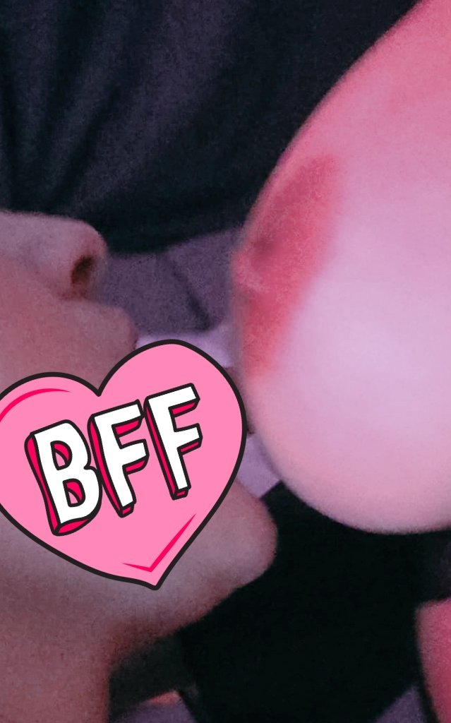 Mywifeis4u tweet media