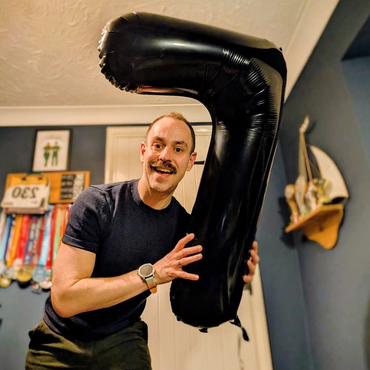 NLJ 👟🏋🏻‍♂️ tweet media