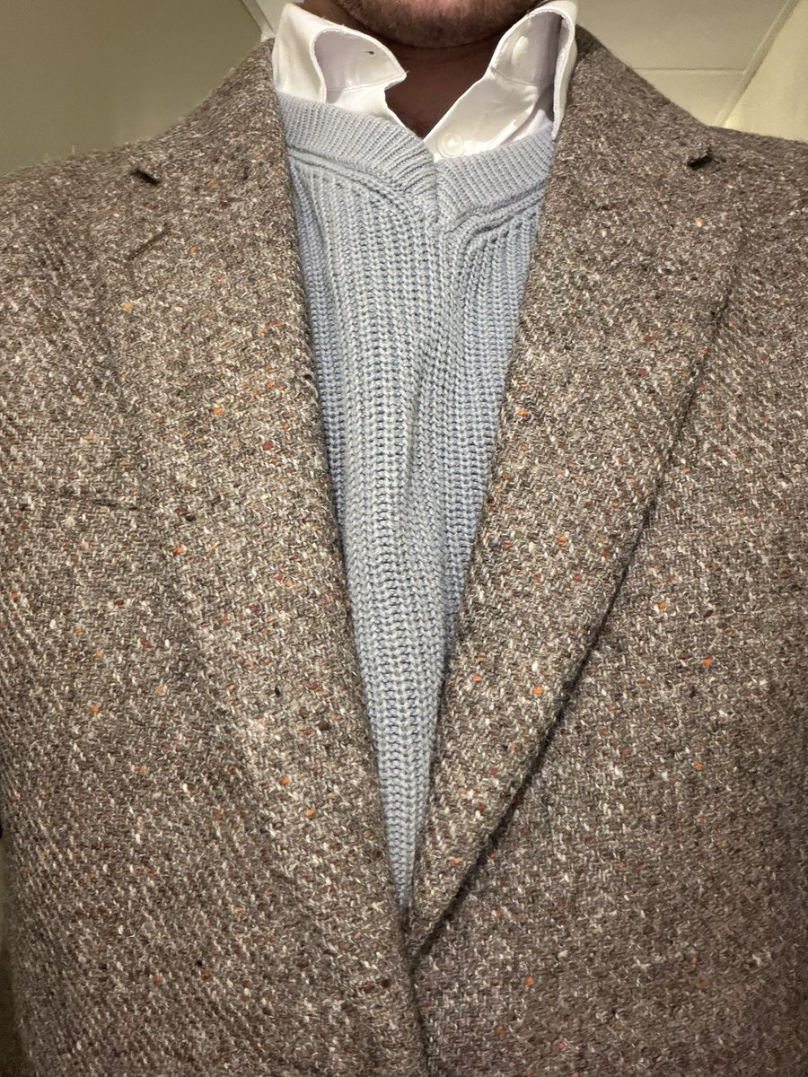 Hugo Ringeby tweet media