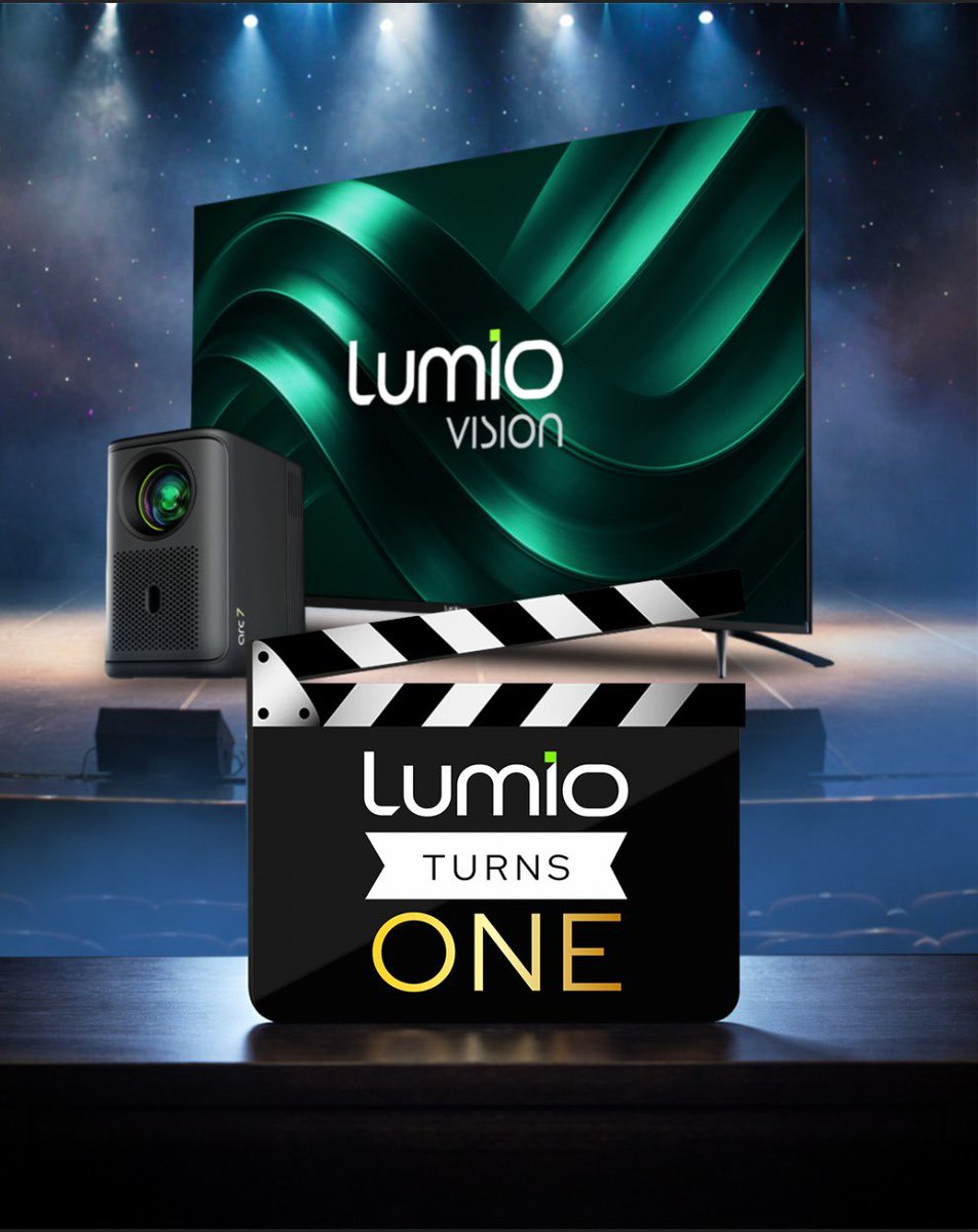 Bugu Tech | Abhishek Saini tweet media