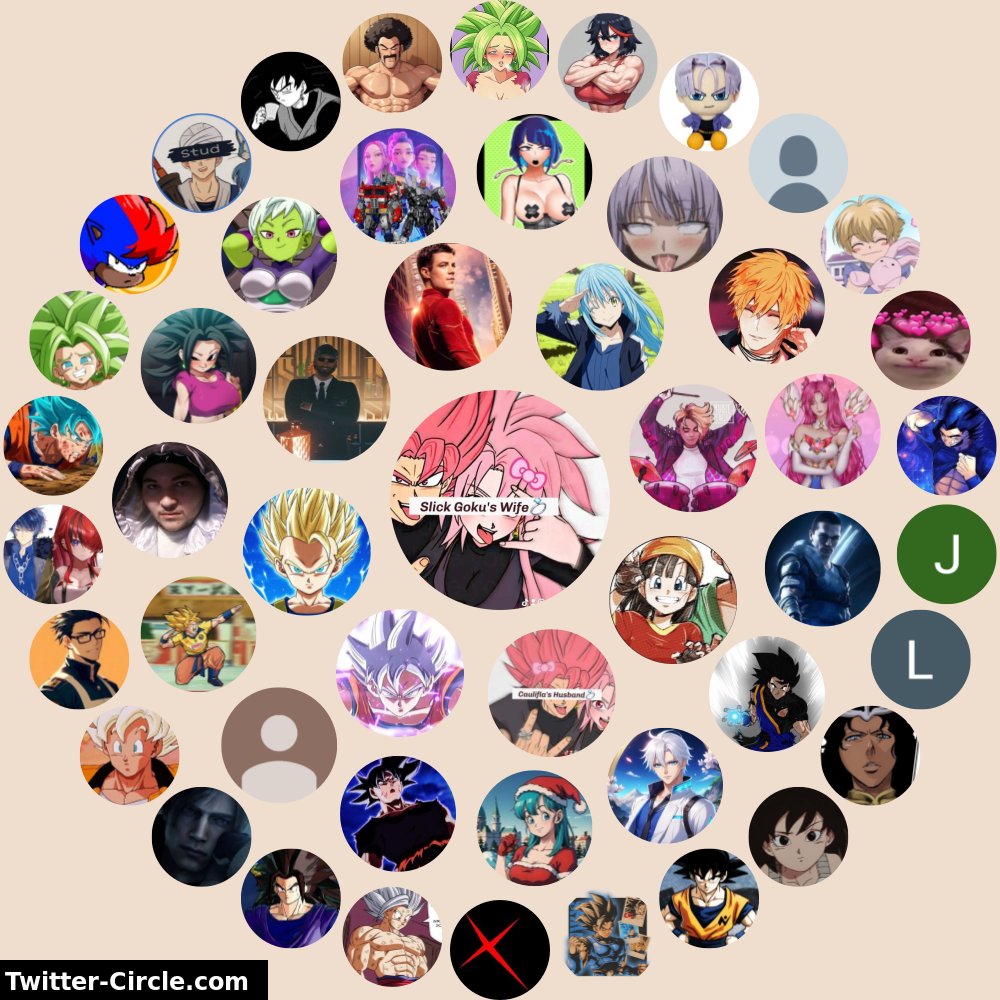 Son Chi-Chi tweet media